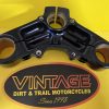 yamaha , 322-23345-00-33 ,bul5
