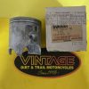 yamaha  39x-11636-00  pist13