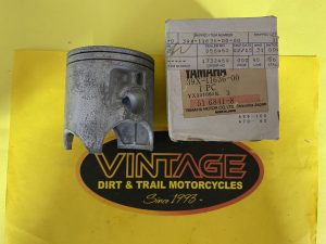 yamaha  39x-11636-00  pist13