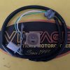 YAMAHA 2JX-85580-M0-00