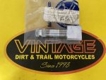 YAMAHA, 278-25351-00, new # , 4L0-25351-00-00 , wh8