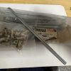 yamaha , 1M1-25304-00 , spk2