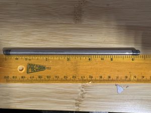YAMAHA 364-16356-00 , cl5