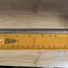 YAMAHA 364-16356-00 , cl5