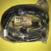 YAMAHA , 11U-82586-00 , el2