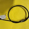 YAMAHA 176-26311-00 , ca22