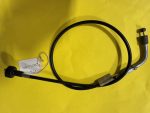 YAMAHA 176-26311-00 , ca22
