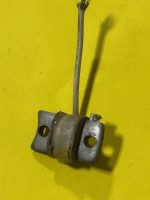 yamaha , 3a3-85580-20 , el10