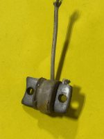 yamaha , 3a3-85580-20 , el10