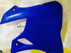 yamaha , 4SS-21741-10 , bulk19
