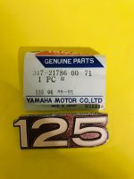 yamaha , emblem , 317-21786-00-71, cosm3