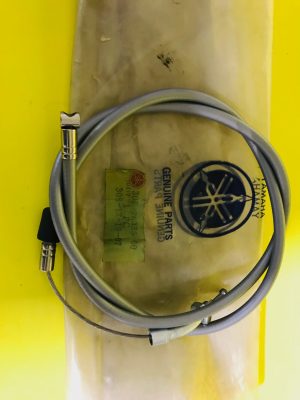IMG_0622 yamaha , cable clutch , 307-26335-00 ca11