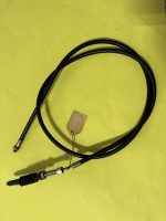 YAMAHA, cable brake ,  235-26341-30 , ca16