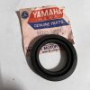 YAMAHA, sw 32-42-8 ,  93103-32031-00 , se3