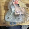 YAMAHA, stay fender 1 ,  256-21613-00-00 , fr7