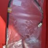 IMG_2409 Kawasaki 54005-1164 CABLE-BRAKE,PARKING,RR ,kca6