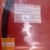 IMG_2410 Kawasaki 54005-1164 CABLE-BRAKE,PARKING,RR ,kca6