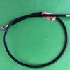IMG_2412 kawasaki , cable speedometer , 54001-053 , kca6