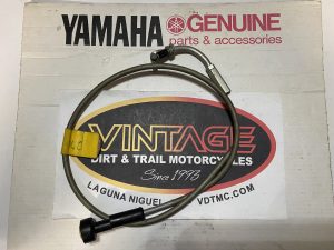 yamaha , cable throttle 1 , 276-26311-00 , ca11