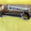 IMG_3245 Yamaha ,360-11651-00, 2R8-11651-00-00 Superseded by 34X-11651-00-00 - ROD,CONNECTING rod3
