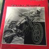 TT350S , Service Manual