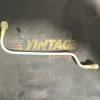 YAMAHA ,PIPE, DELIVERY 1 , 156-13161-00-00 ,oil2