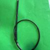 IMG_4351 kawasaki , CABLE STARTER , 54017-059 , kca1