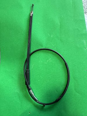 IMG_4351 kawasaki , CABLE STARTER , 54017-059 , kca1