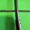IMG_4352 kawasaki , CABLE STARTER , 54017-059 , kca1