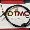 yamaha 2h7-26335-00 , 2h7-26335-01 , 3h3-26335-00 , ca22
