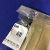 YAMAHA , 93310-210M0-00 BEARING  , br8