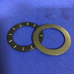 yamaha 93341-23305 , now # 93341-23307 br11