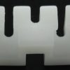 YAMAHA OEM CONNECTING PIECE ,21W-26263-00-00 ,  th3