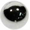 Yamaha 93501-04011-00 BALL,    br3