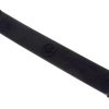 yamaha , band battery, 133-82131-00  ,  band1