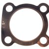 YAMAHA  head gasket , 214-11181-00 , new #214-11181-09-00 , hg1