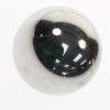 Yamaha 93503-08007-00 BALL , br8