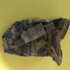 YAMAHA Coil Source 2 ,1W4-85512-20, el11