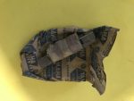 YAMAHA Coil Source 2 ,1W4-85512-20, el11