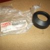 Yamaha 3H5-23144-00-00 DUST SEAL , se22