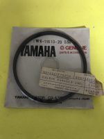 yamaha 1w6-11610-20 ,stit1