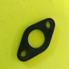 YAMAHA ,  315-13555-00  ,int9