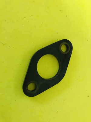 YAMAHA ,  315-13555-00  ,int9