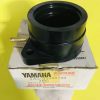 yamaha , 2A2-13586-00 ,int9