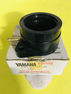 yamaha , 2A2-13586-00 ,int9