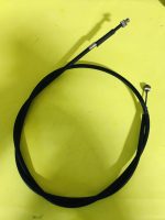 YAMAHA, cable brake , 132-26341-10 , ca18