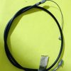 YAMAHA 371-26312-03 , ca10