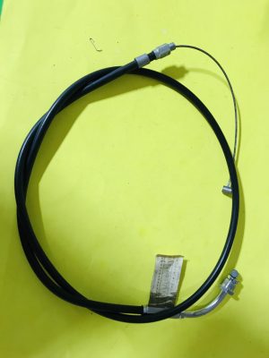 YAMAHA 371-26312-03 , ca10