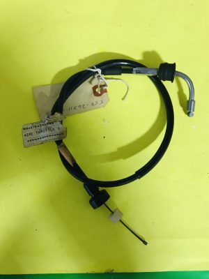 yamaha 558-26311-00 , ca20