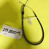 yamaha , cable pump , 1t9-26321-00  , ca10